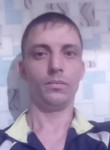 Антон, 37 лет, Красноярск