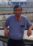 виктор, 53 года, Белгород