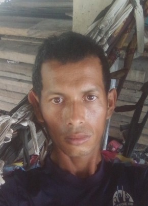หนุ่มโสด, 31, ราชอาณาจักรไทย, บ้านสามชุก
