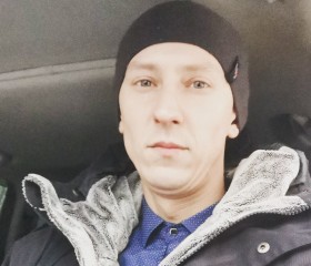 Санек, 35 лет, Мирный (Якутия)