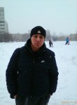 Константин, 44 года, Харків