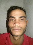 Nilson, 33 года, Taboão da Serra