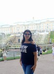 Диана, 46 лет, Буденновск