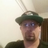 Iconius_phoenix , 45  , Hawthorne (State of New Jersey)
