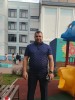 Василий, 37 - Только Я Фотография 5