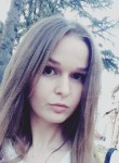 Светлана, 27 лет, Туапсе