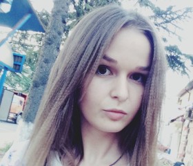 Светлана, 28 лет, Туапсе