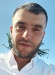 Radim, 28, Surgut