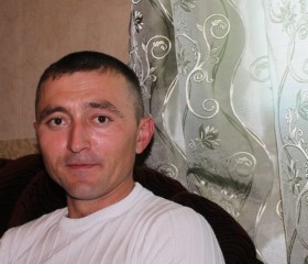 Антон, 38 лет, Курчатов