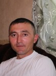 Антон, 38 лет, Курчатов