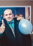 Александр, 36 лет, Буденновск