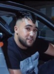 Rami, 30, Ain Smara