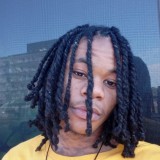 Zah, 19  , Southfield