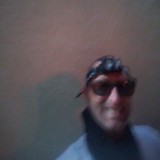 Ryan, 54  , Azusa