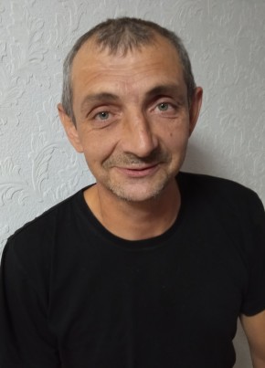 Вячеслав, 45, Россия, Новосибирск