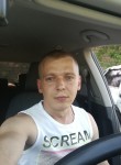 Дэнис, 37 лет, Иваново