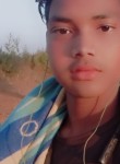 Aakash semariya, 19 лет, Bhopal