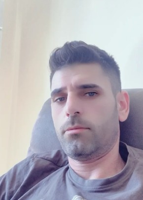 Andreeas из Graz 39 лет