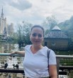 Венера