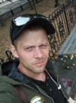 Daniil, 30  , Stavropol
