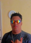 Gilson, 28 лет, Região de Campinas (São Paulo)