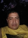 Diego, 34 года, Santa Cruz de la Sierra