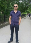 Денис, 35 лет, Новосибирск
