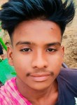Ashish Kumar, 20 лет, Dhenkānāl