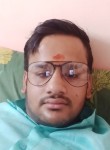 Unknown, 20 лет, Jodhpur (State of Rājasthān)