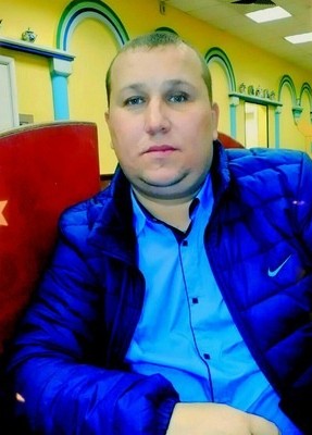 Игорь, 45, Россия, Сергиев Посад