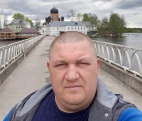 Евгений, 40 лет, Сургут