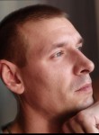 Юрий, 37 лет, Горлівка