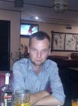 Andrey27, 32 года, Макарів