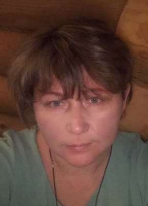 Марина, 53, Россия, Фрязино