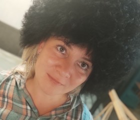 Настя, 40 лет, Ижевск