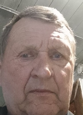 Александр, 68, Россия, Кыштым
