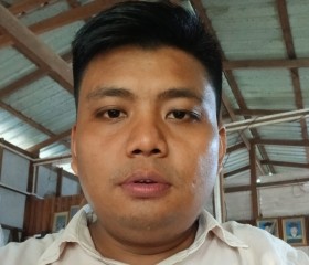 Yan, 35, Nay Pyi Taw