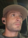Artur, 35, Kemerovo
