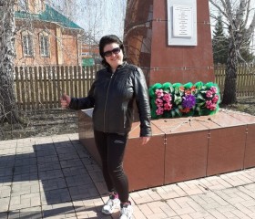 Лидия, 36 лет, Новосибирск
