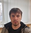 Юрий