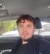 Юрий