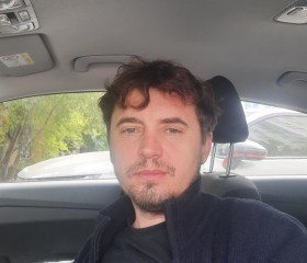 Yuriy, 43, Khorlovo