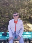 Сергей, 46 лет, Зеленокумск