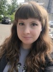 Екатерина - Новокузнецк