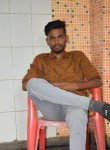 Fazil md, 22 года, Shikārpur (Karnataka)