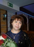Марина, 49 лет, Уфа