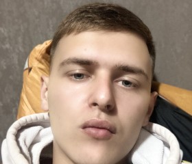 Oleg, 20 лет, Краснодар