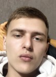 Oleg, 20 лет, Краснодар