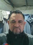 Anibal, 51 год, San Pedro Sula