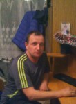 Владимир, 38 лет, Лисаковка